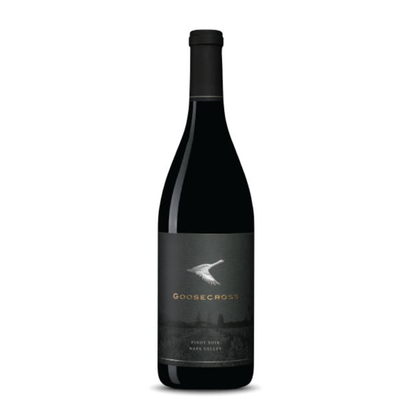 2022 Pinot Noir