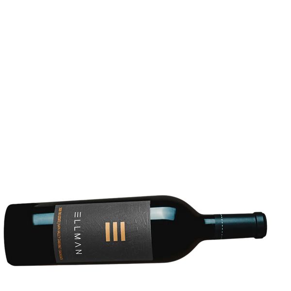 2021 The Estate Cabernet Sauvignon