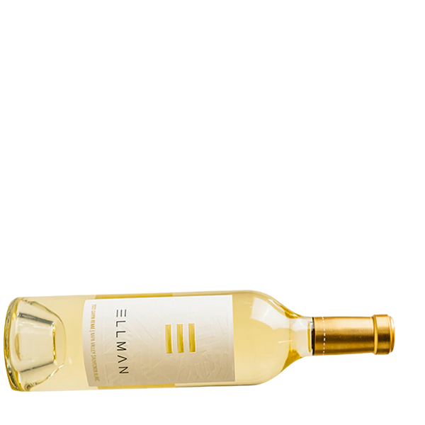 2023 Caryn Renae Sauvignon Blanc