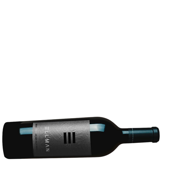 2021 Brothers Proprietary Red Blend