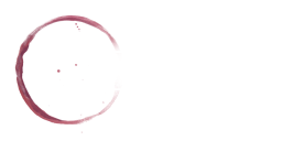 Melier