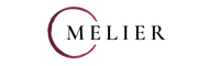Melier