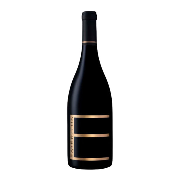 2020 Pinot Hill East
