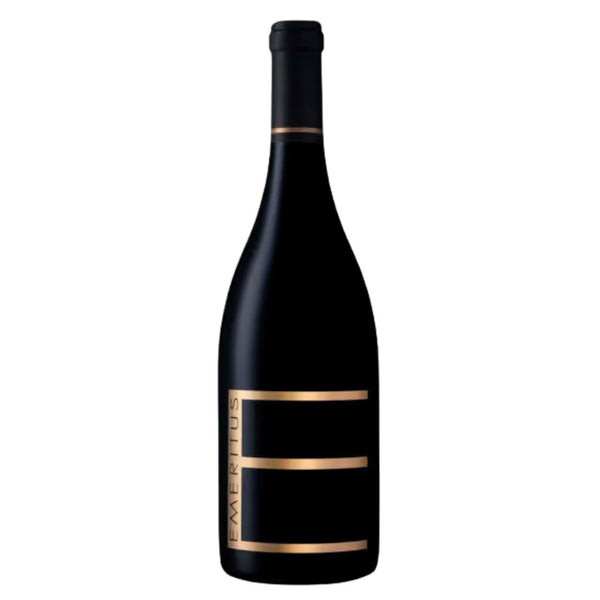 2020 Pinot Hill West