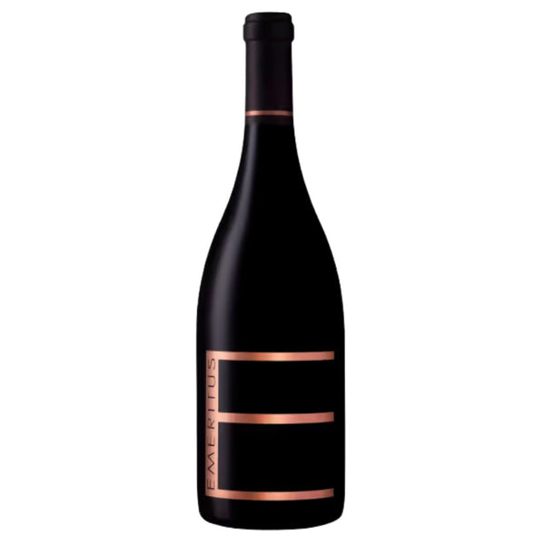 2020 Pinot Hill Elite