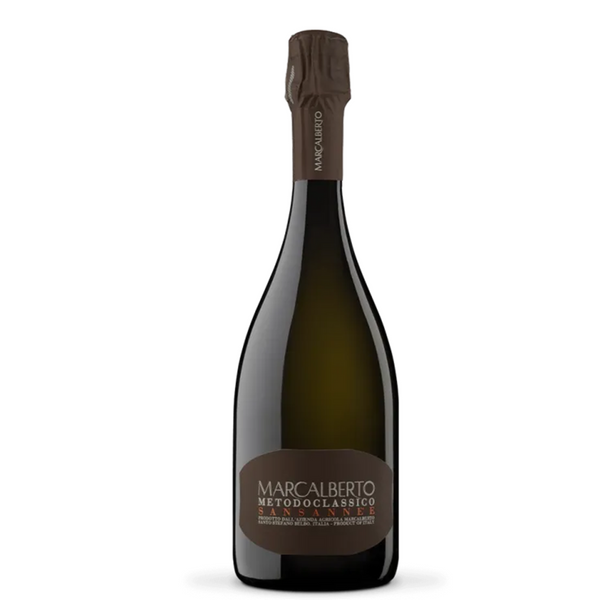 Brut "Sansannee"