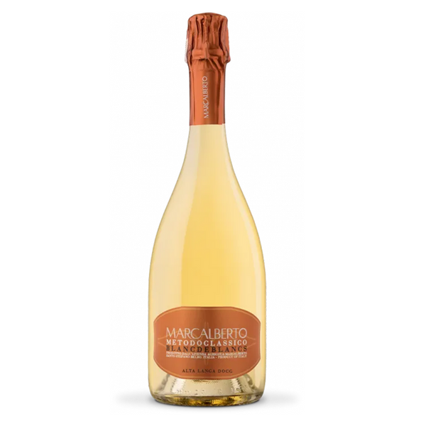 2020 Blanc de Blancs
