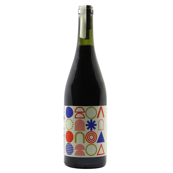 2023 Langhe DOC
