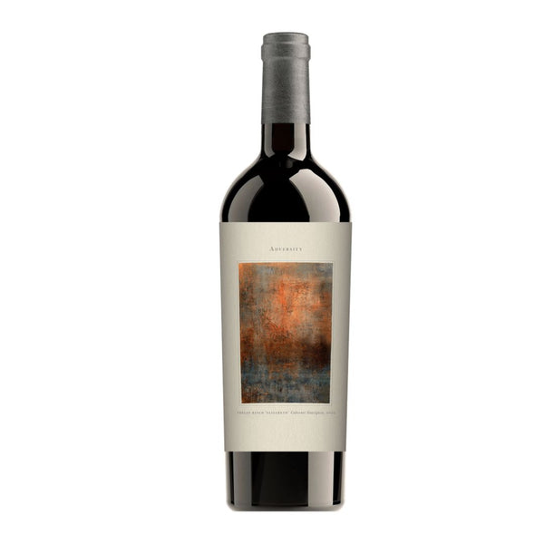 2023 Phelan Ranch 'Elizabeth' Cabernet Sauvignon