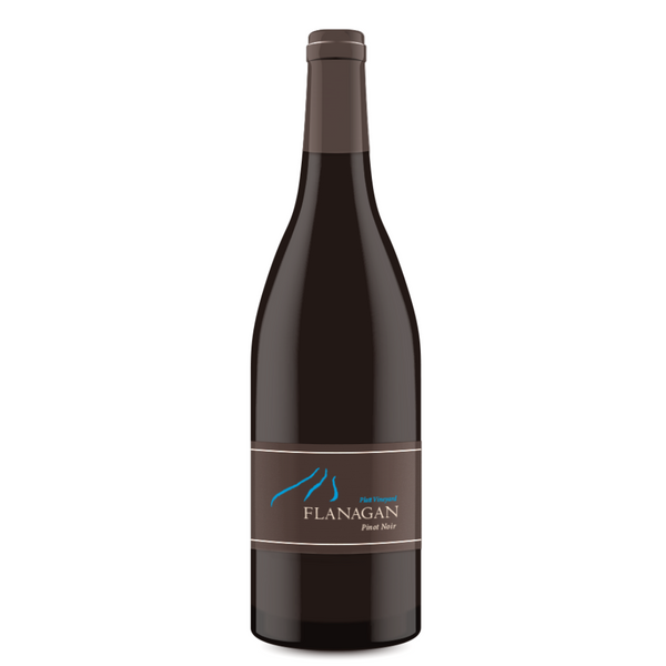 Platt Vineyard Pinot Noir
