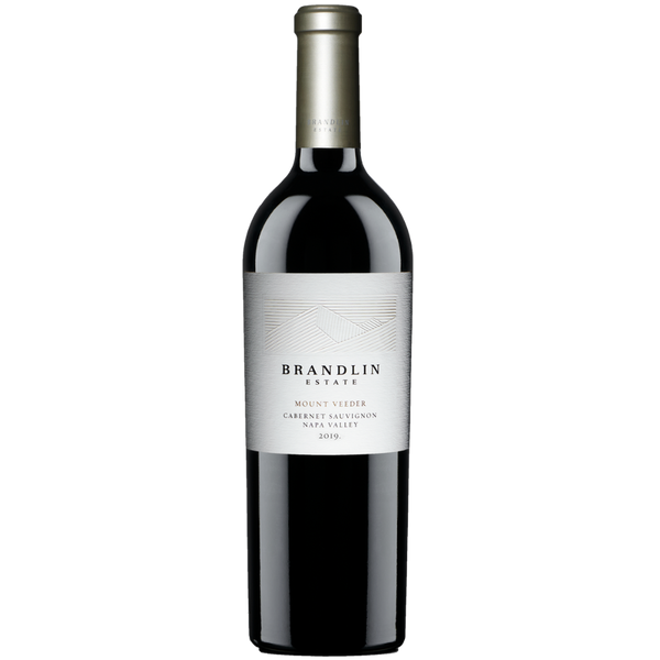 2021 Estate Cabernet Sauvignon