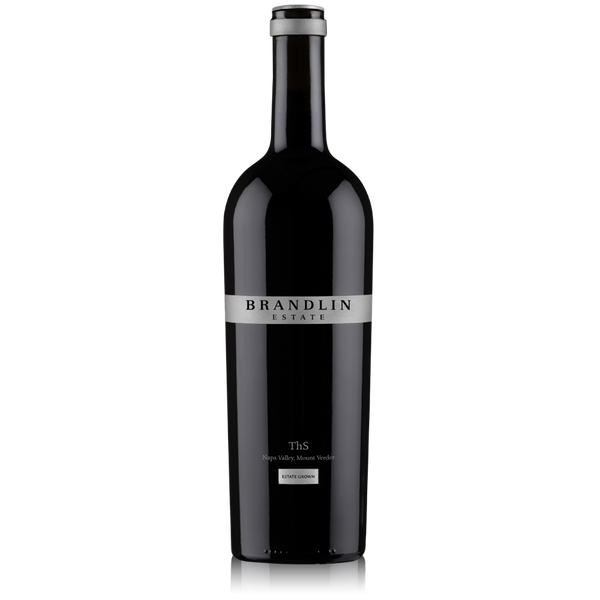 2021 ThS Cabernet Sauvignon