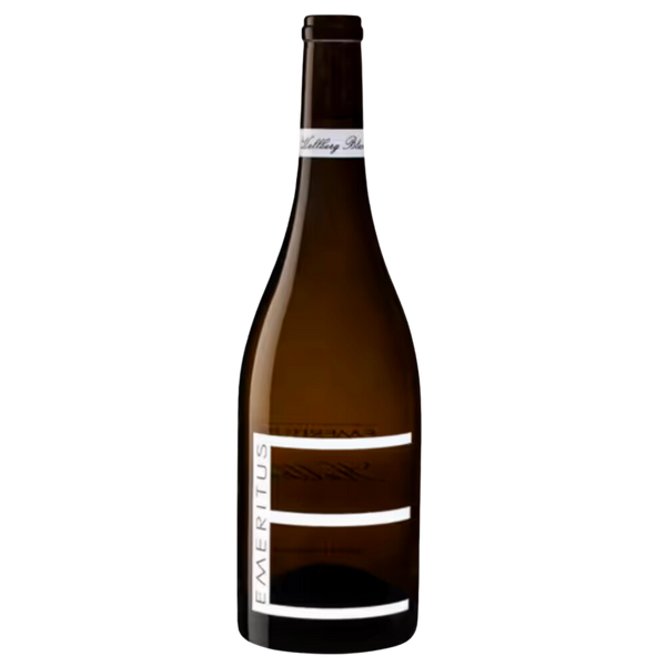 2024 Hallberg Blanc
