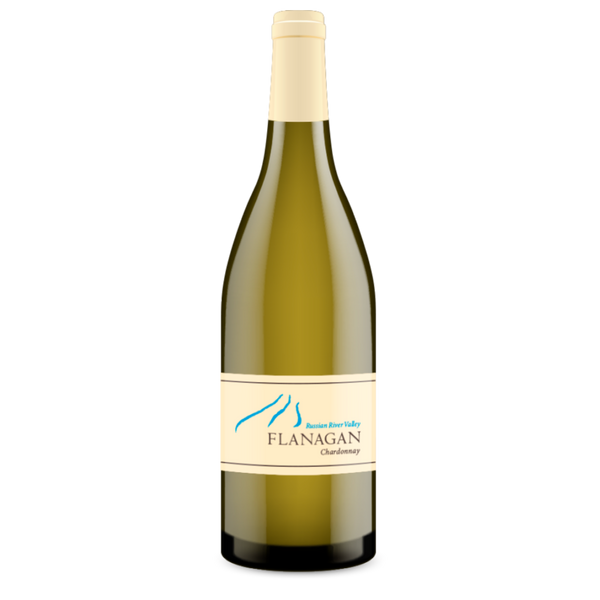 2021 Russian River Valley Chardonnay