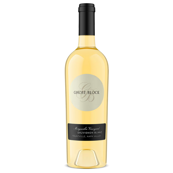 2022 Morgaen Lee Sauvignon Blanc