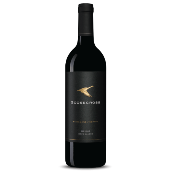 2022 State Lane Merlot