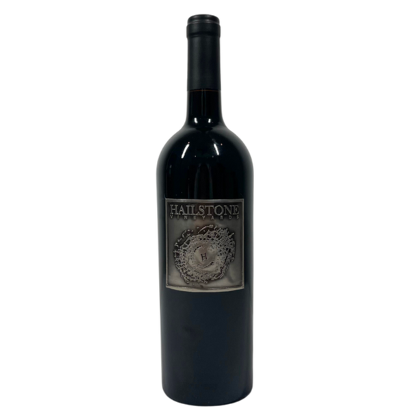2020 "Proprietor's Reserve" Oakville Cabernet Sauvignon