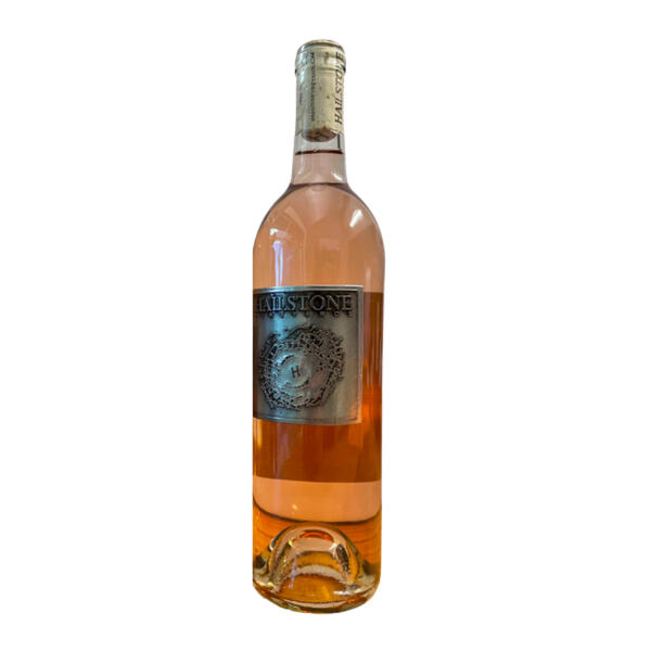 2023 "Weather Dancer" Dry California Rosé