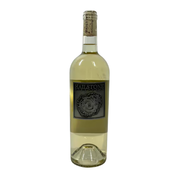 2021 "32 Degrees" Sauvignon Blanc