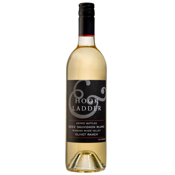 2022 Olivet Ranch Sauvignon Blanc