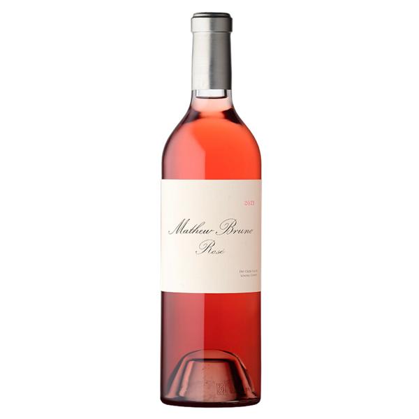 2022 Dry Creek Valley Rosé