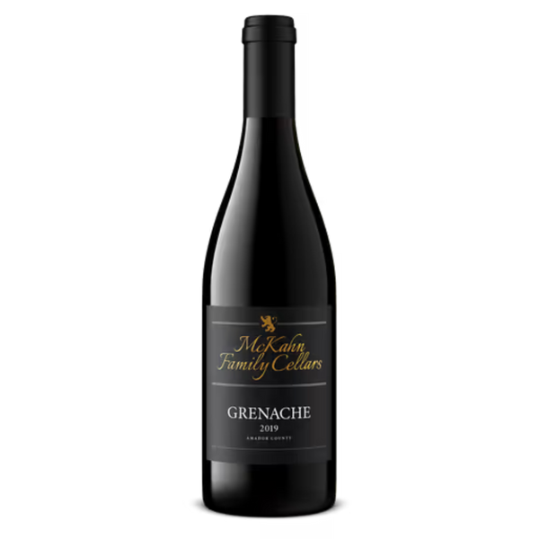 2023 Russian River Valley Grenache Blanc