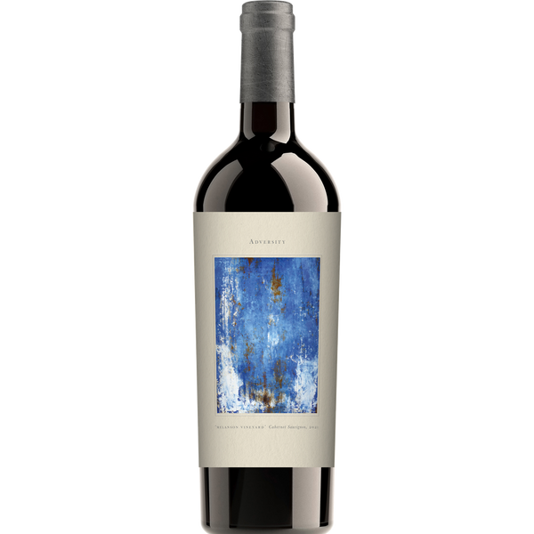 2023 Melanson Cabernet Sauvignon