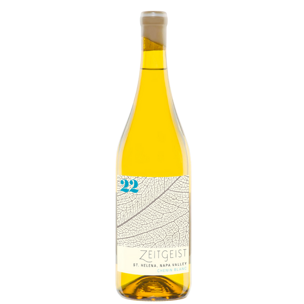 2023 Napa Valley Chenin Blanc