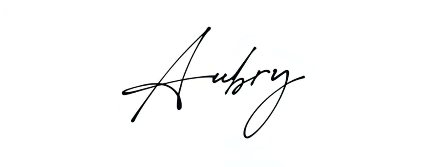 aubry cabernet