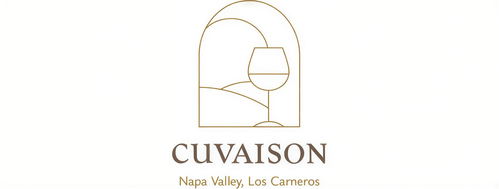 cuvaison pinot noir