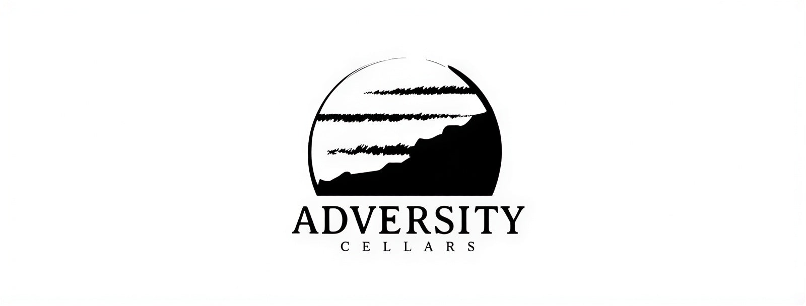 Adversity