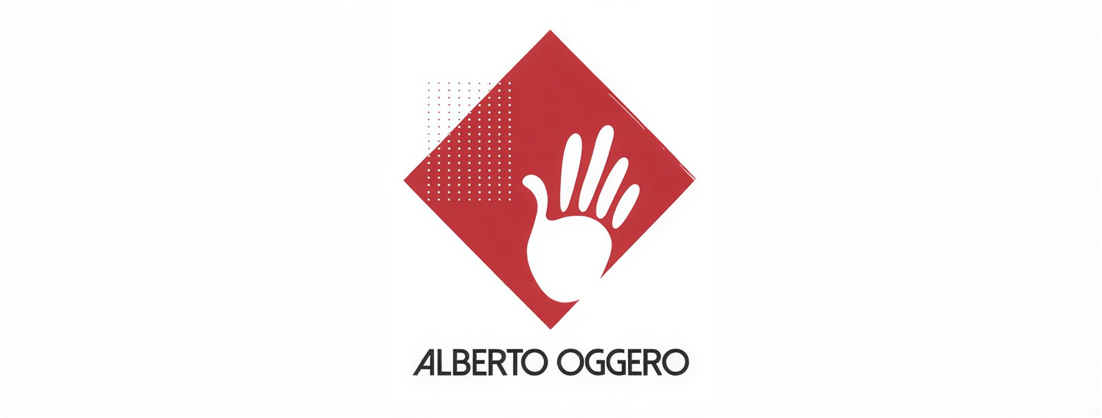 Alberto Oggero