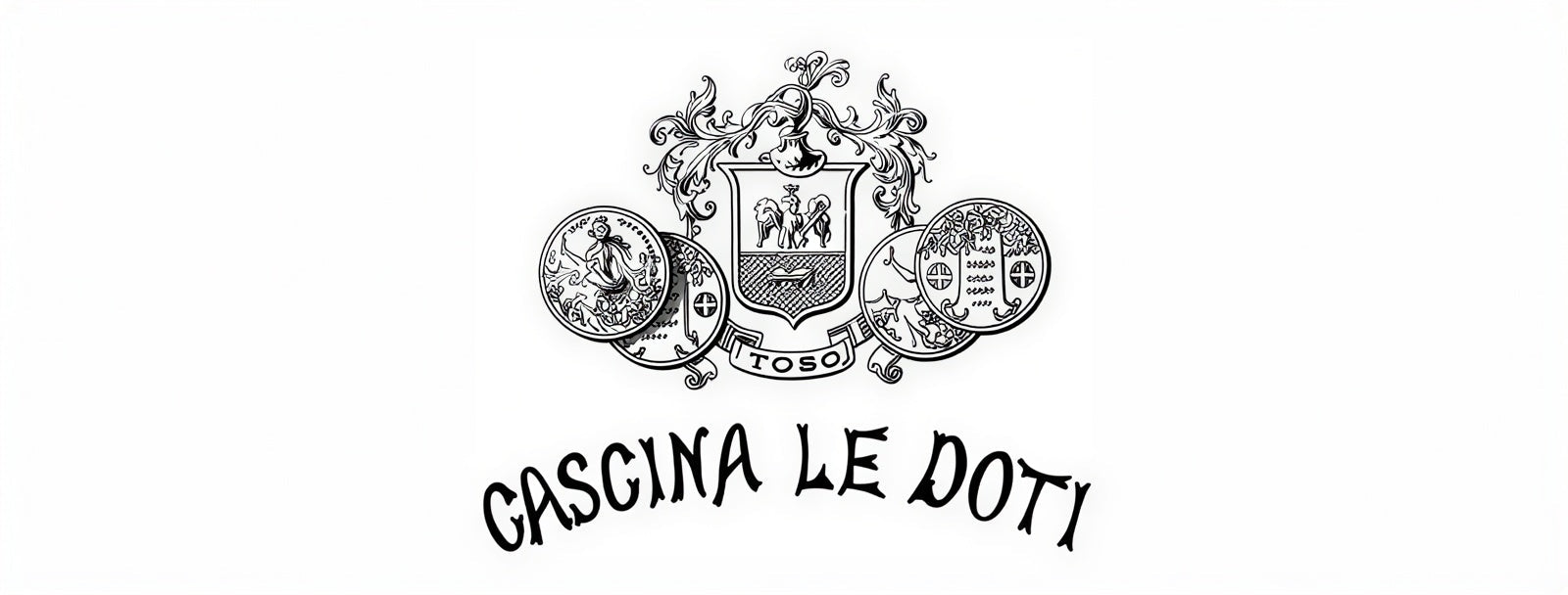 Cascina Le Doti
