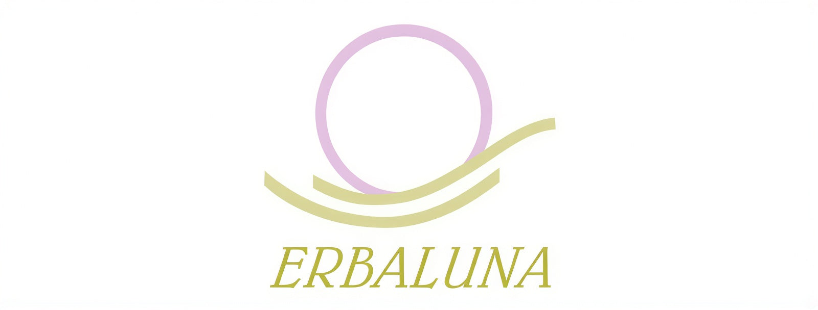 Erbaluna