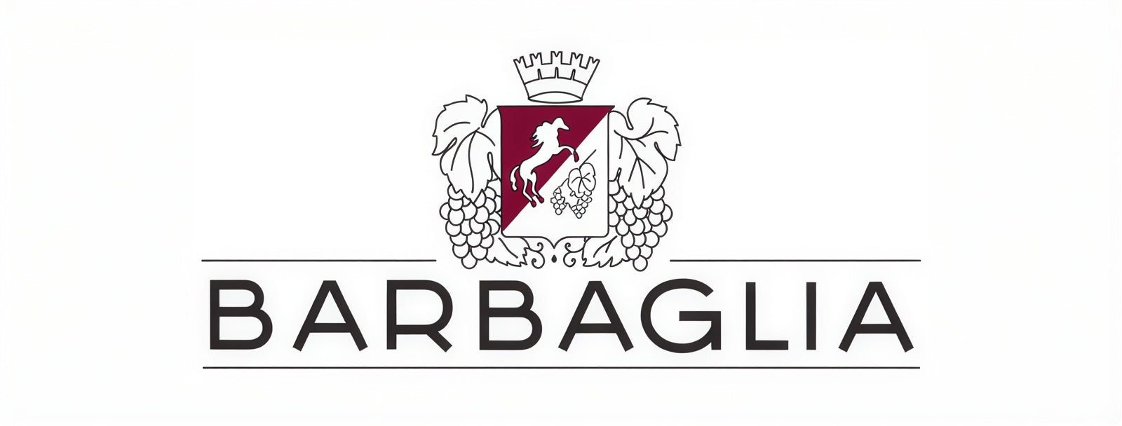 Barbaglia
