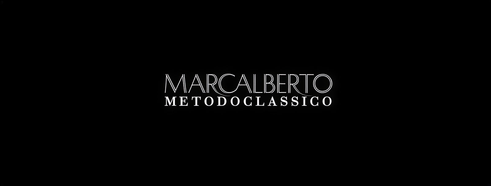 Marcalberto