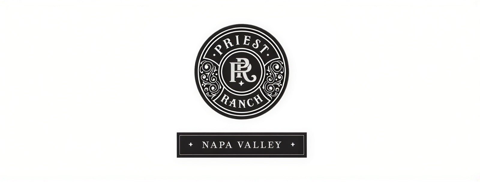 priest ranch cabernet