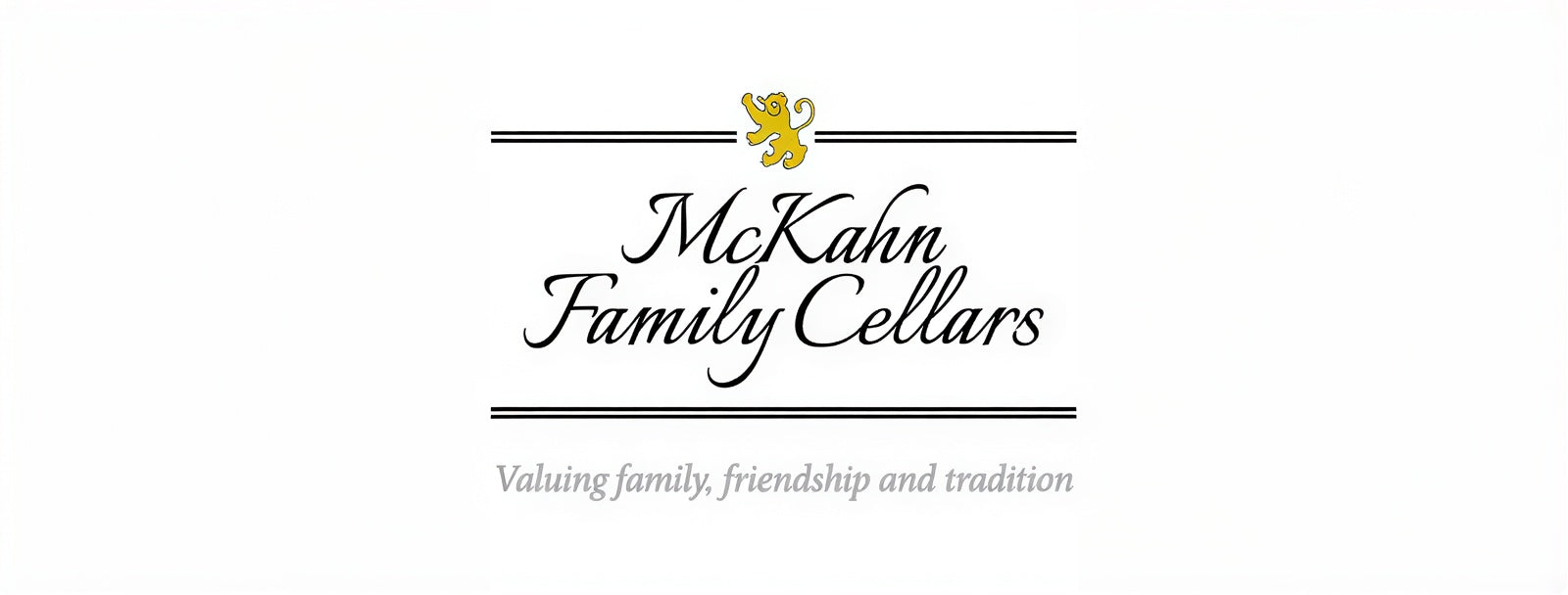 mckhan viognier