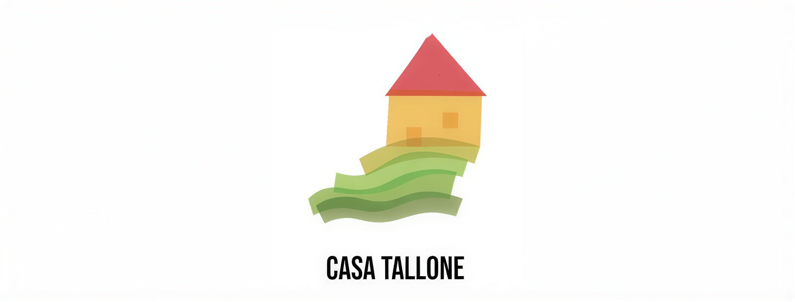 Casa Tallone