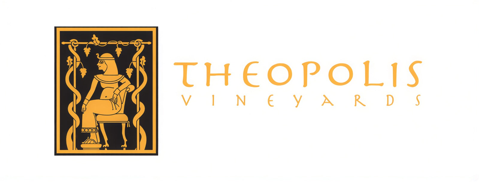 theopolis cuvee
