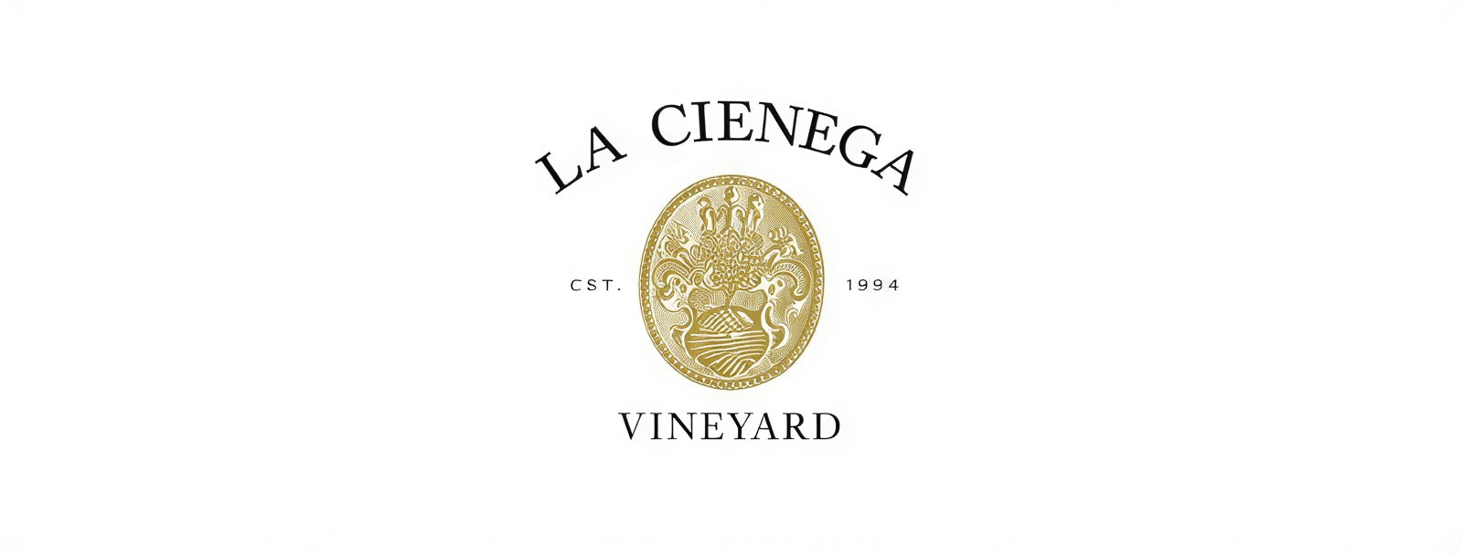 la cienaga