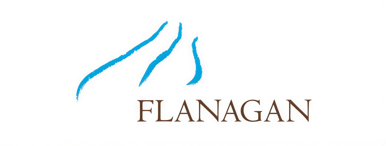 Flanagan