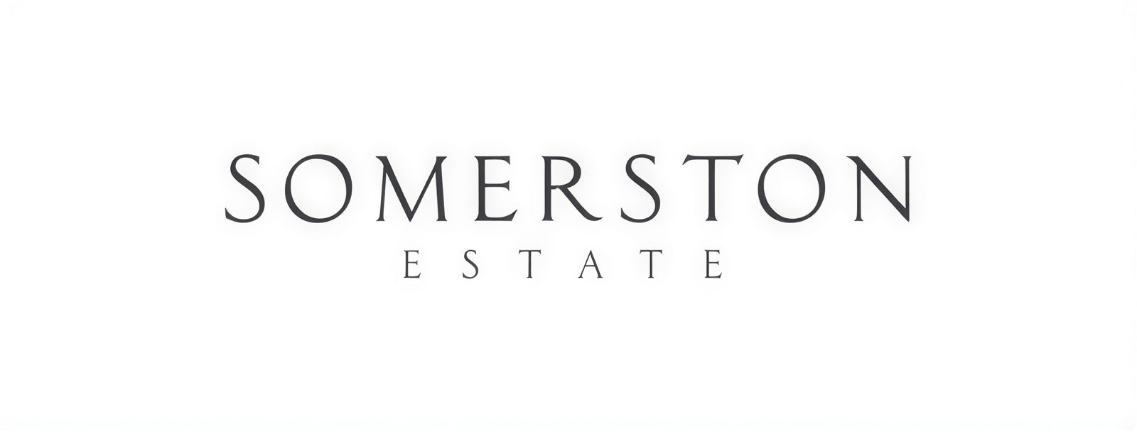 somerston cabernet