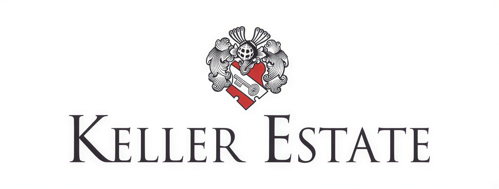 keller rotie