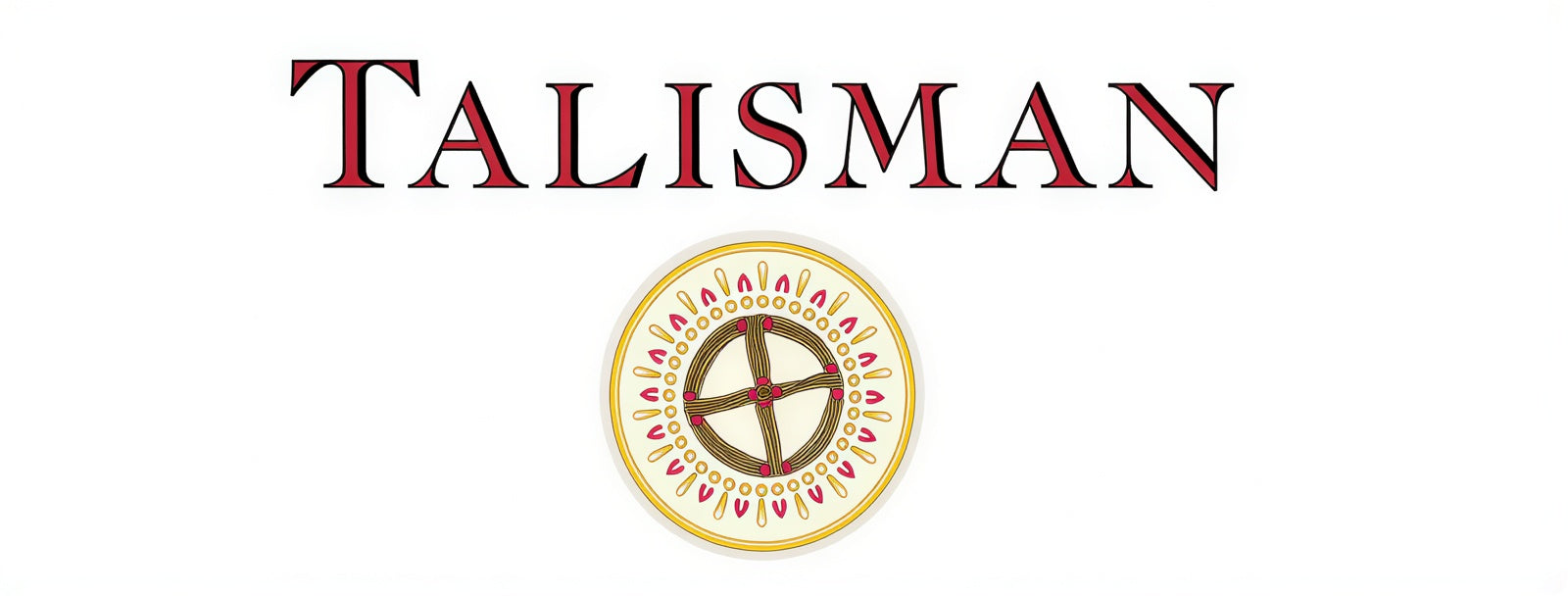 talisman pinot