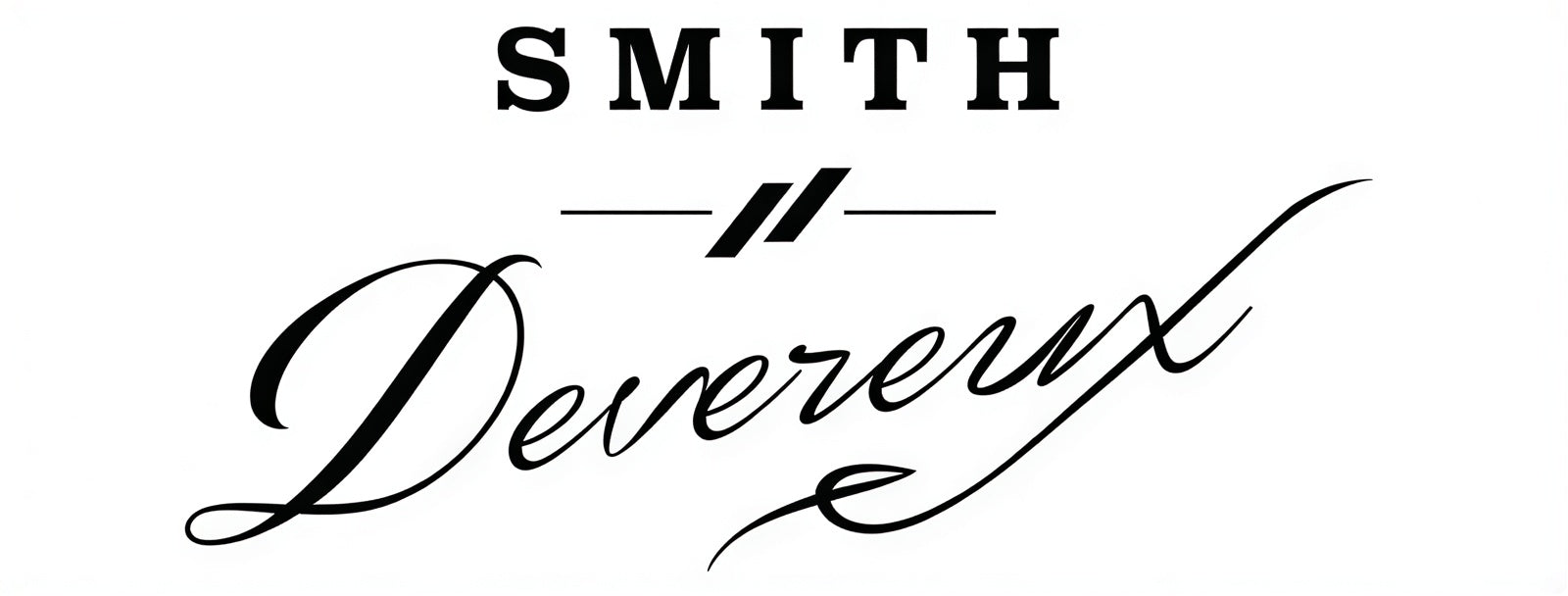 smith devereux setta