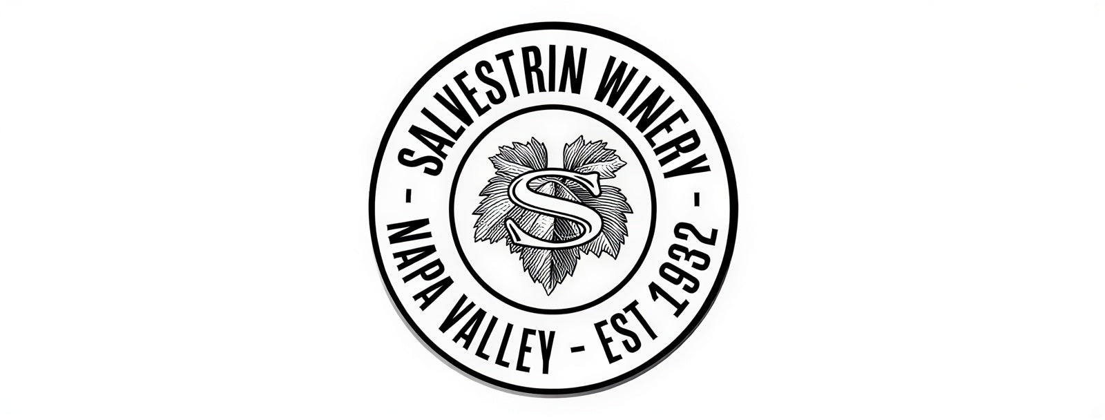 salvestrin cabernet