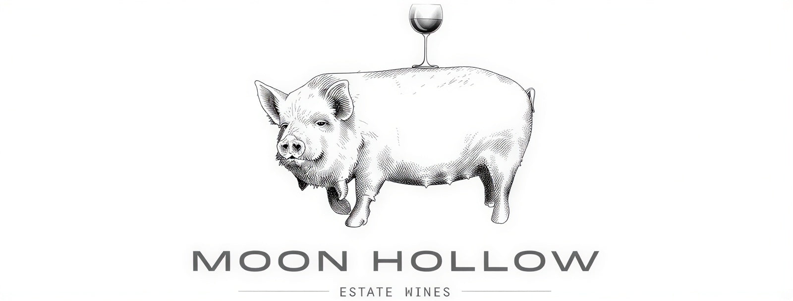 moon hollow grenache