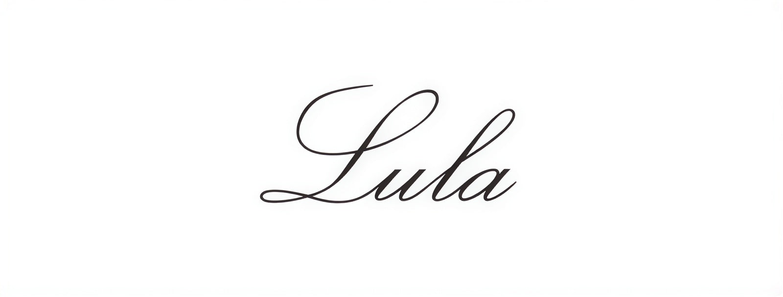 lula pinot noir
