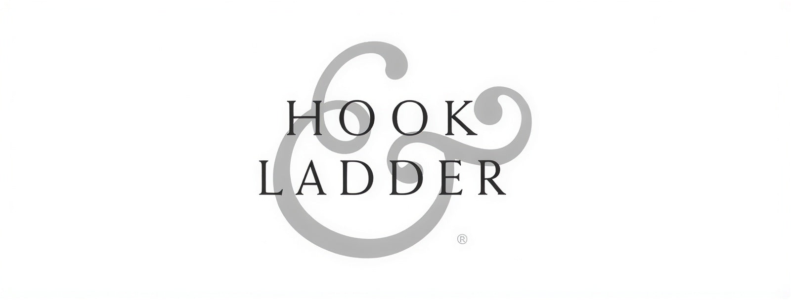 hook and ladder cabernet